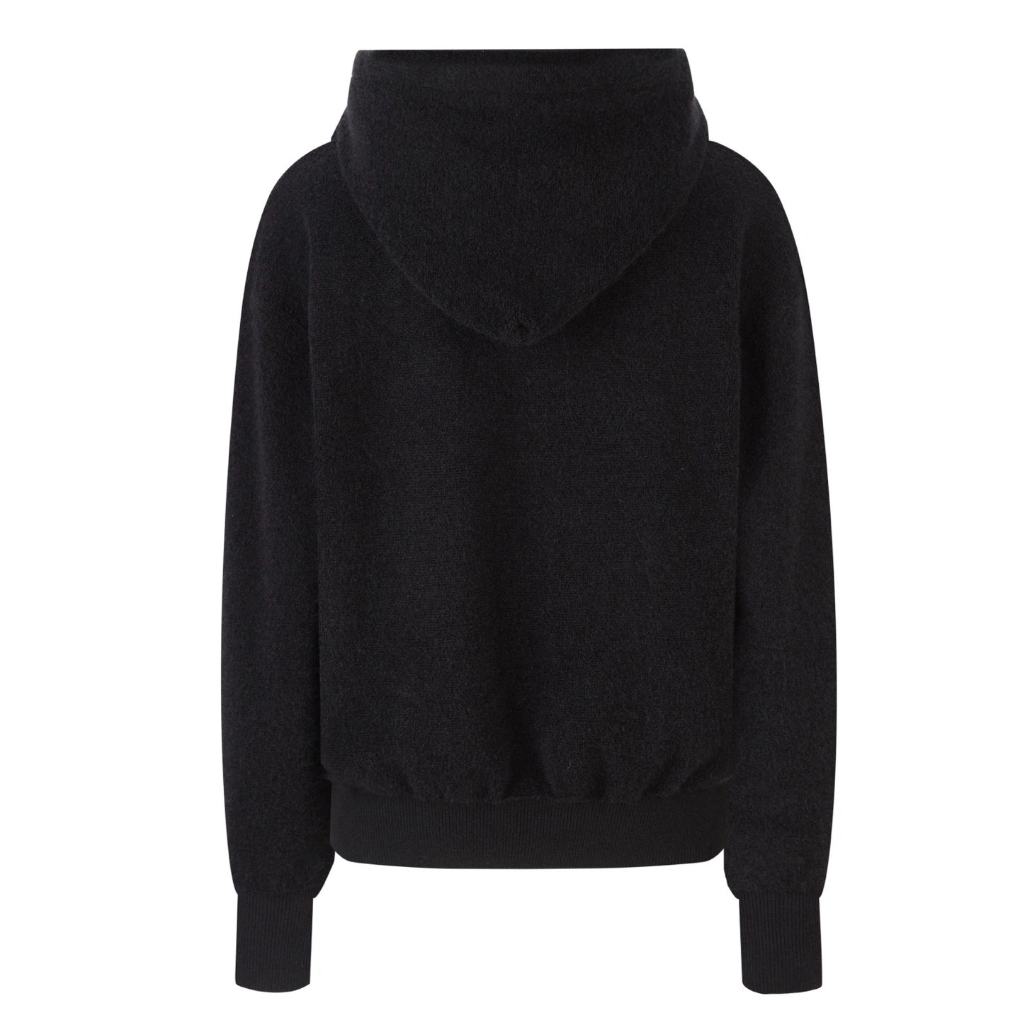 wg.luxury- 8o5w5 embroidery wool oversize 2colour item:E-F190I0105-2